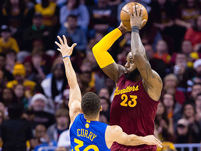 瑞典公开赛直播网站