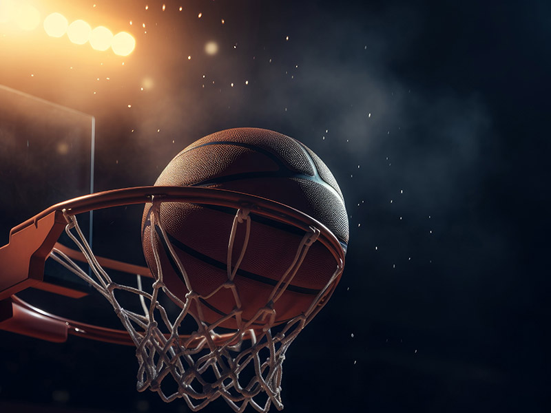 程鑫凯糊涂啊！鸡腿诺晒唯美自拍：吹维港的风！