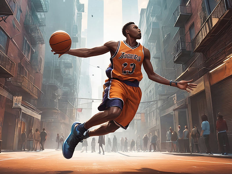 宫鲁鸣：张子宇是世上独一无二的人才未来她会做更好