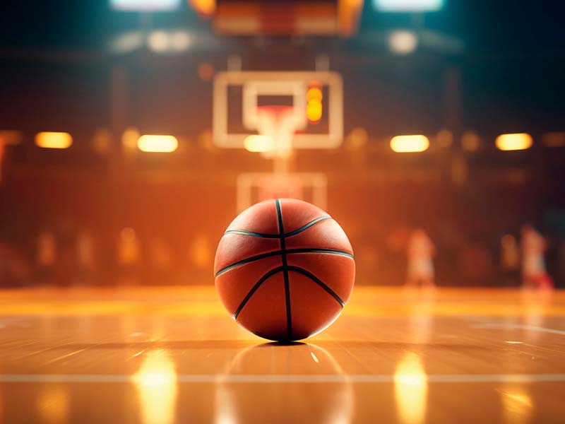 模板华子奥迪！耶苏福大一赛季集锦！投射持续进步的暴力冲筐手