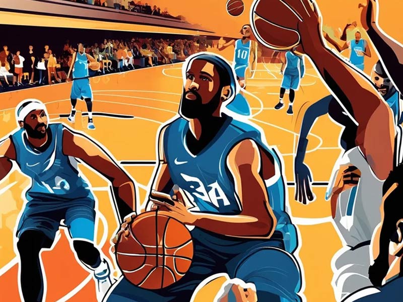 皮蓬前妻和闺蜜们自拍！阿姨们的颜值都还可以啊！