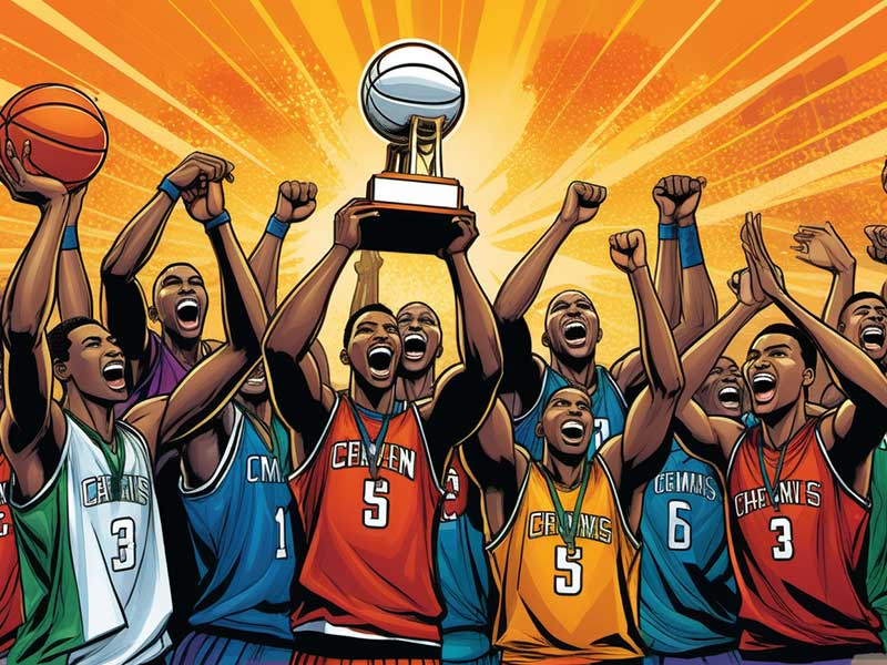 大史：骑士战胜雄鹿哈登超高效率依然还在练阵容