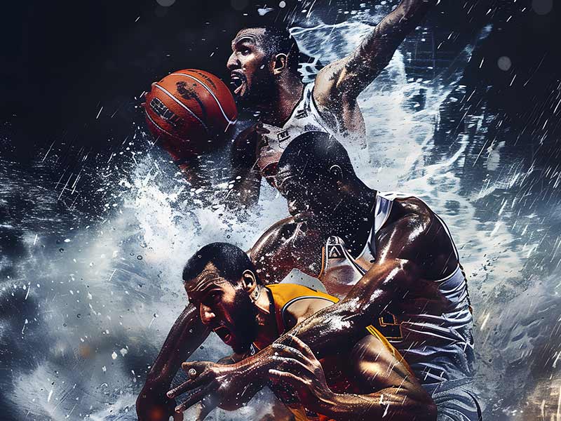 肯扬马丁谈CBA经历：住在老板的旧别墅里，享受无微不至的照顾