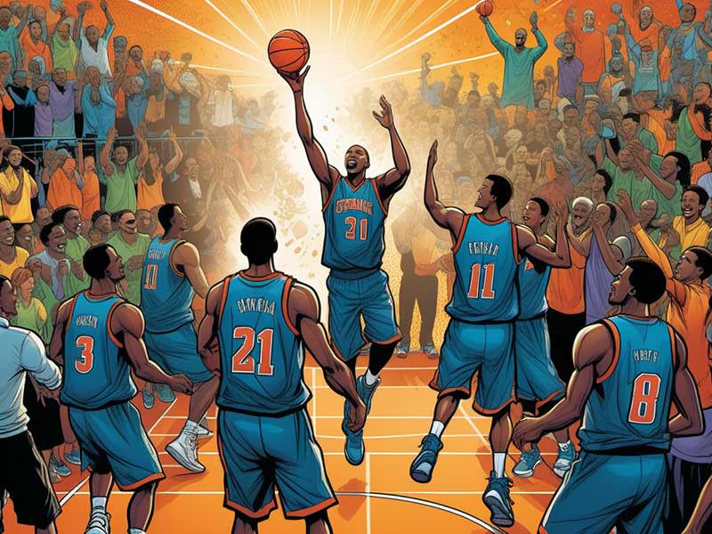 老生常谈！Skip：科比排名高于詹姆斯，詹姆斯总决赛太多惨败了！