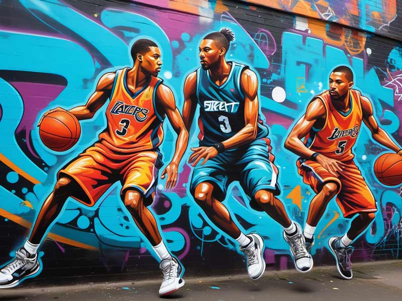 同曦险胜浙江郭昊文28+8+8马内克21分程帅澎21分