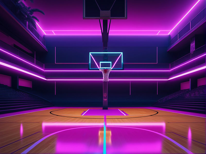 开撩美女杜兰特：曾差点结婚但最后没成，想找个性格好的女生！