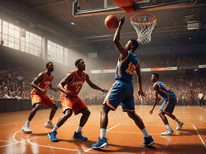 闽南懂球老爷爷吐槽：火箭没有一个指挥官不行！教练也不行！