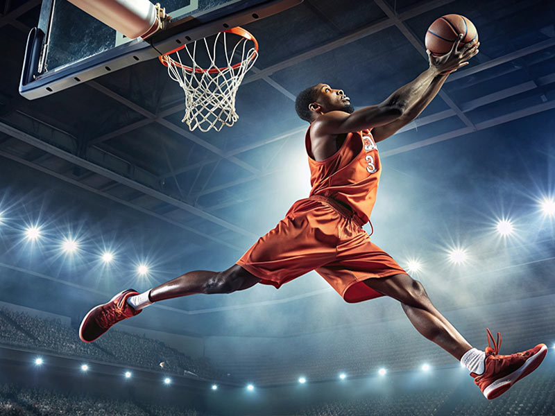 6次失误创赛季第二高！杨瀚森为何突然不会传球了