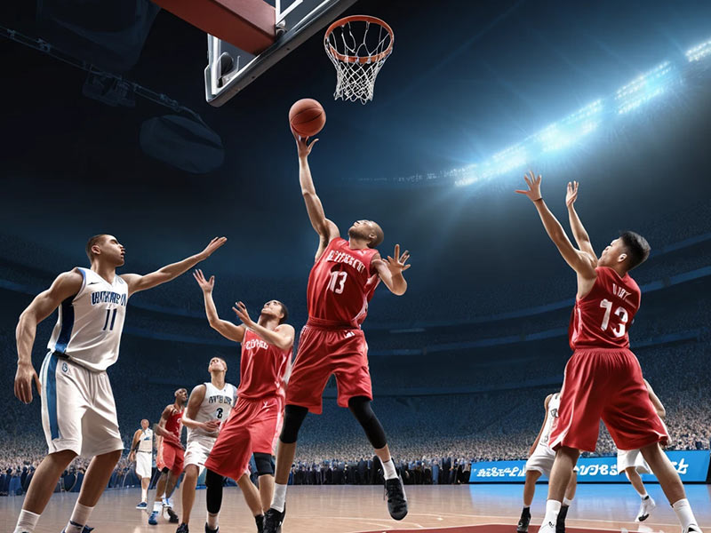 还是忍不住了！姚明早期接受鲁豫采访：你这是偏见和歧视啊