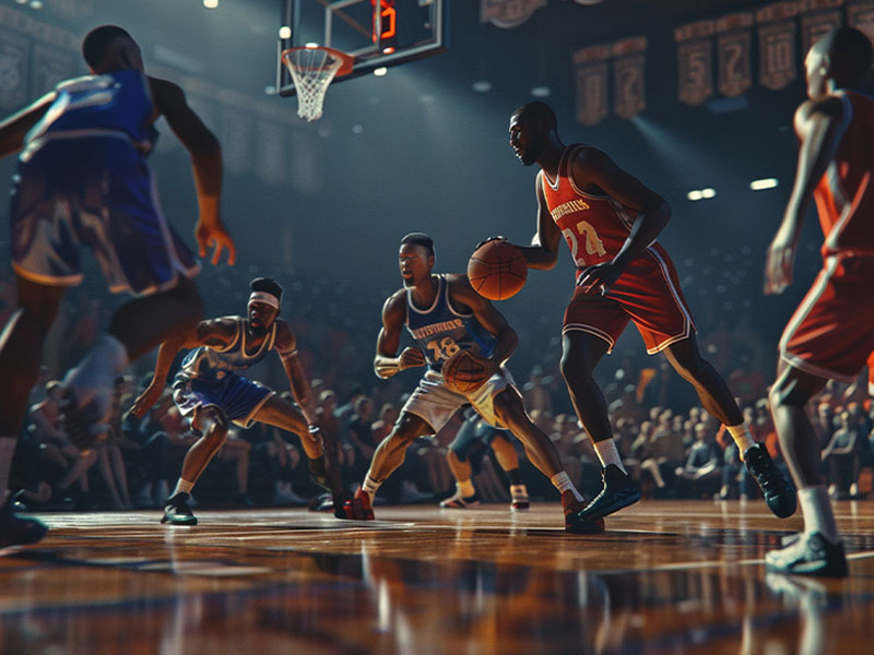 03月19日篮冠联淘汰赛柏林阿尔巴VS雅典AEK全场录像