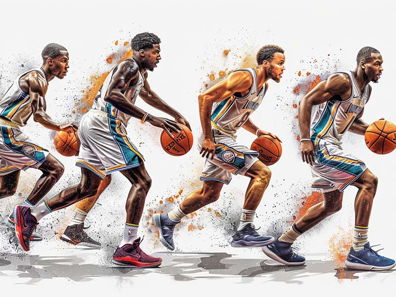 深圳力克天津贺希宁20+12林庭谦21分郑昊燃15+5