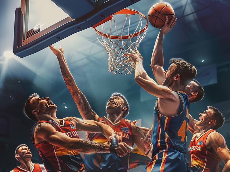 03月18日NBL常规赛安徽皖江龙VS上海玄鸟全场录像