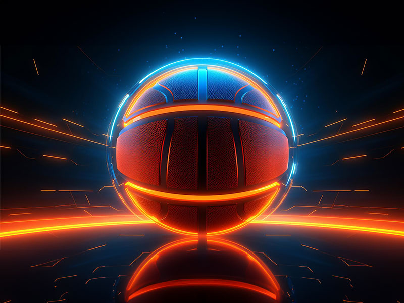 卧槽，还真像！杜兰特看见这哥们估计都得一愣吧