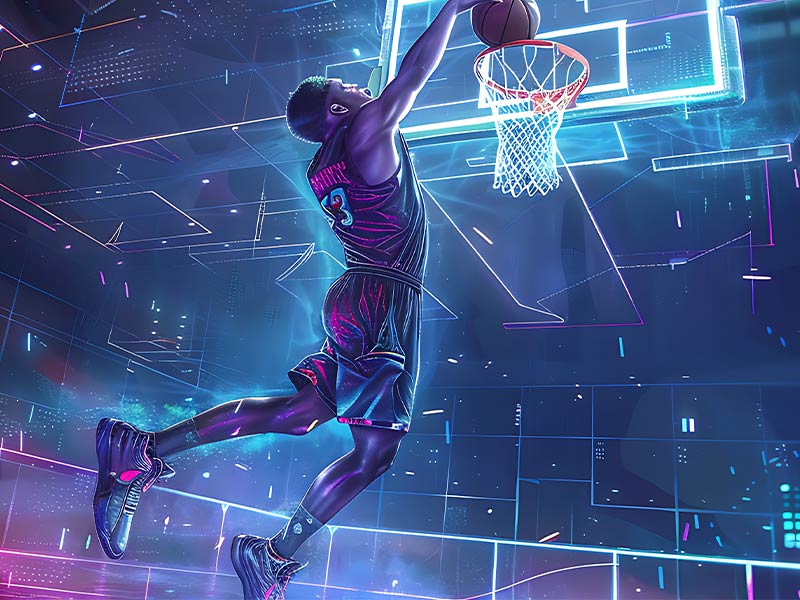 就别谦虚了！小卡此前做客伊巴卡节目：我的大手其实不适合投篮！