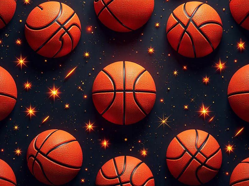 韩国篮球NBA第一人！河升镇韩国联赛个人集锦！手上是真没活啊