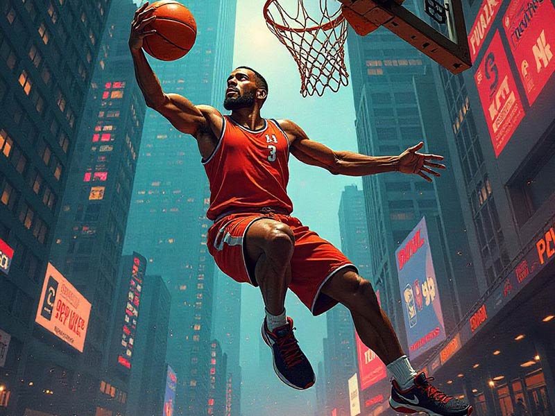 罗布获得25000美金挑战赛冠军！