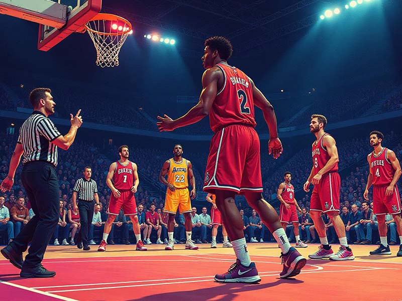 性感大白兔！韩国啦啦队美女睦那京的开场舞！