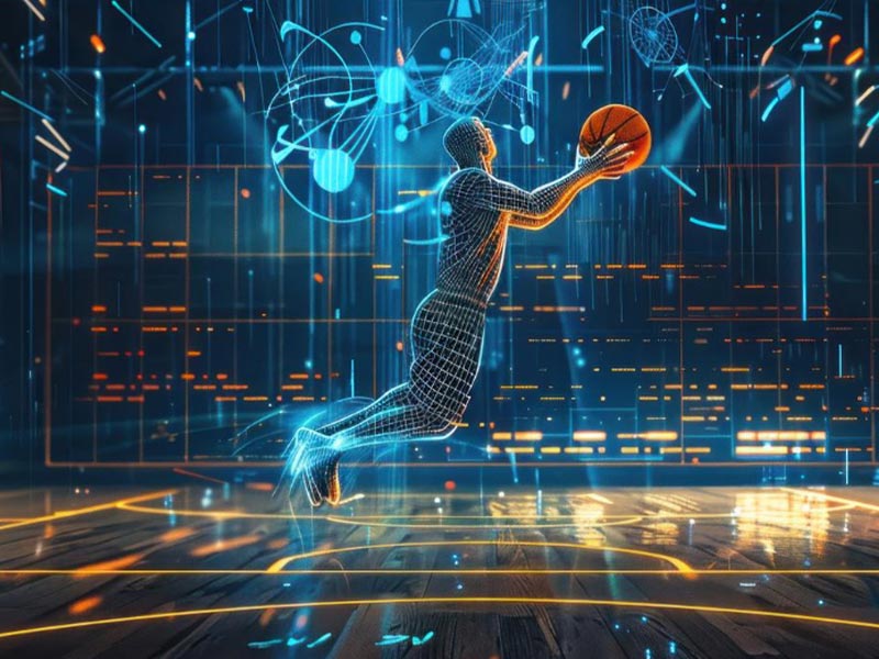 曹岩与女网红大鹅合拍搞笑视频，真是艳福不浅啊！