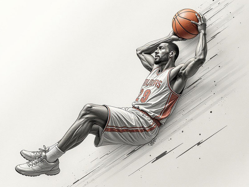 球场袭来一阵强烈的小香风...