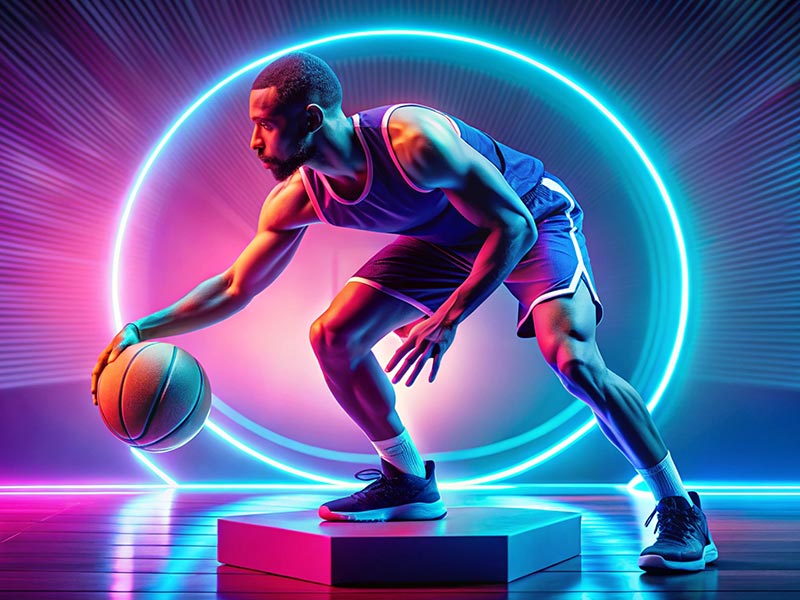 03月18日NBL常规赛安徽皖江龙7485上海玄鸟全场集锦