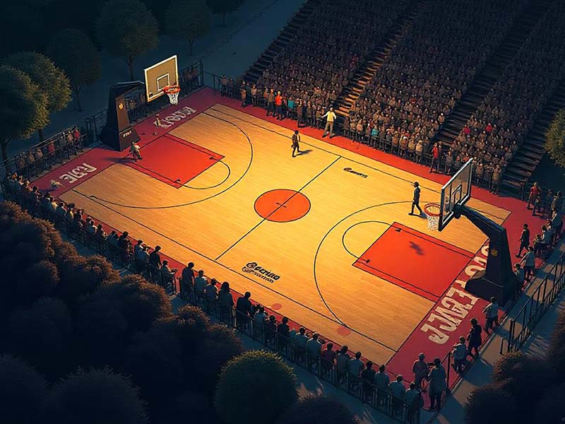 多项数据实锤：詹姆斯为湖人做出巨大牺牲！战绩也直接起飞