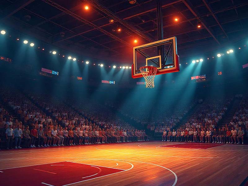 辽篮拉拉队天花板不接受反驳