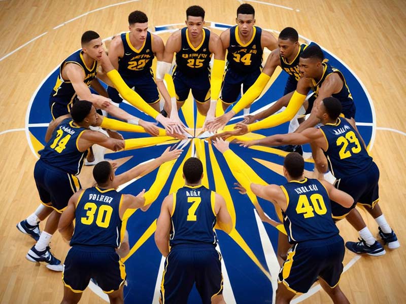 透彻！姚明曾经试训教练：认为姚明适应不了现在NBA的都是蠢货！