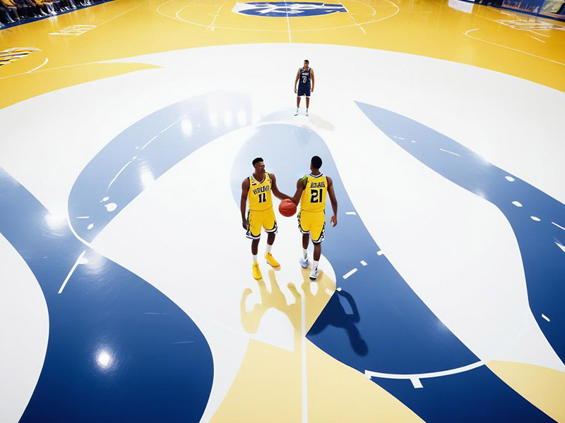 为啥说湖人已经焕然一新必须另眼看待