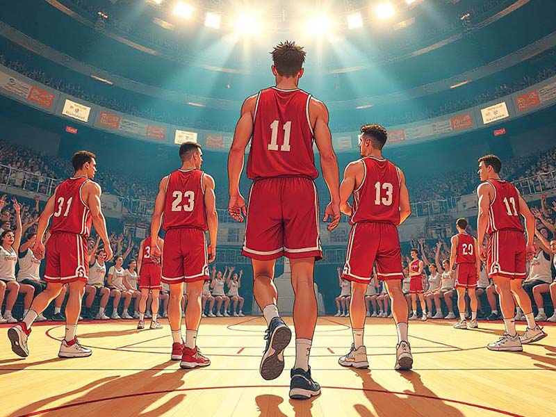 现场超燃！冯敏敏再做“神龙摆尾”动作