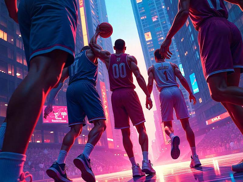 帕森斯：本以为科比场上跟我心理战，结果赛后他真安排玩的地方！