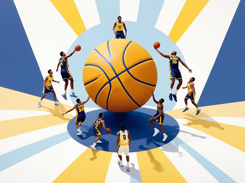 大哥，把你放第一个的原因找到了！！