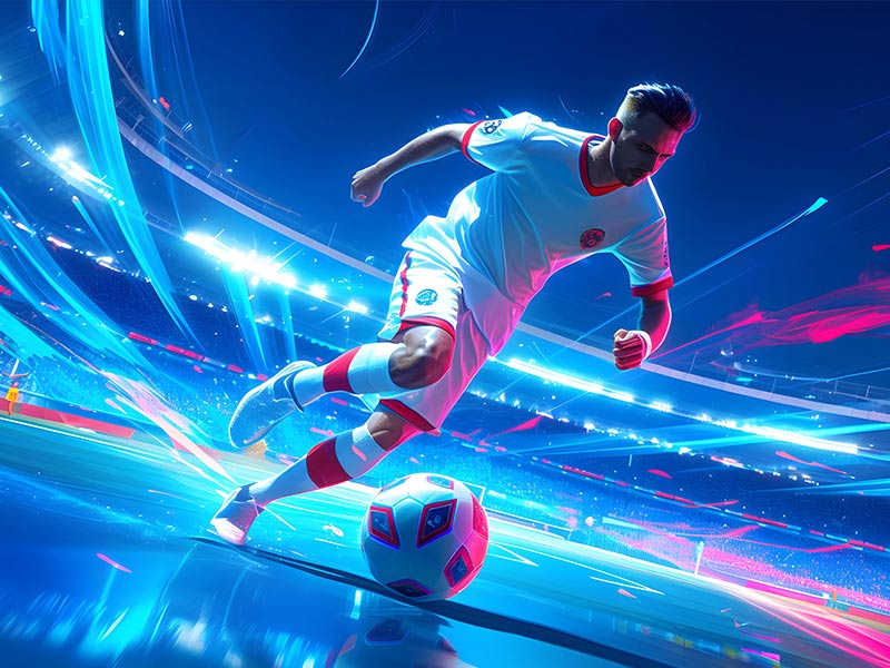 03月20日欧联杯18决赛次回合罗马vs博洛尼亚全场录像