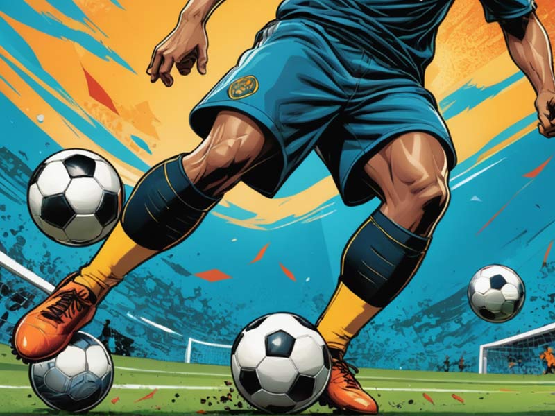 仍4分垫底！亚泰01石家庄功夫遭2连败张煜东打进制胜球