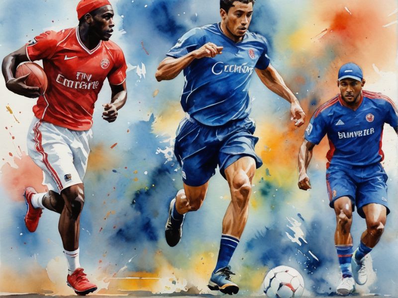 03月21日中乙预赛阶段第1轮湖北青年星VS广州蒲公英全场录像