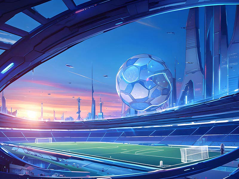 梦幻开局！亚马尔精彩直塞策动，费尔明助攻拉菲尼亚破门