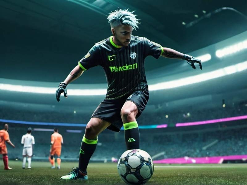 03月21日中超第3轮青岛西海岸vs深圳新鹏城全场录像