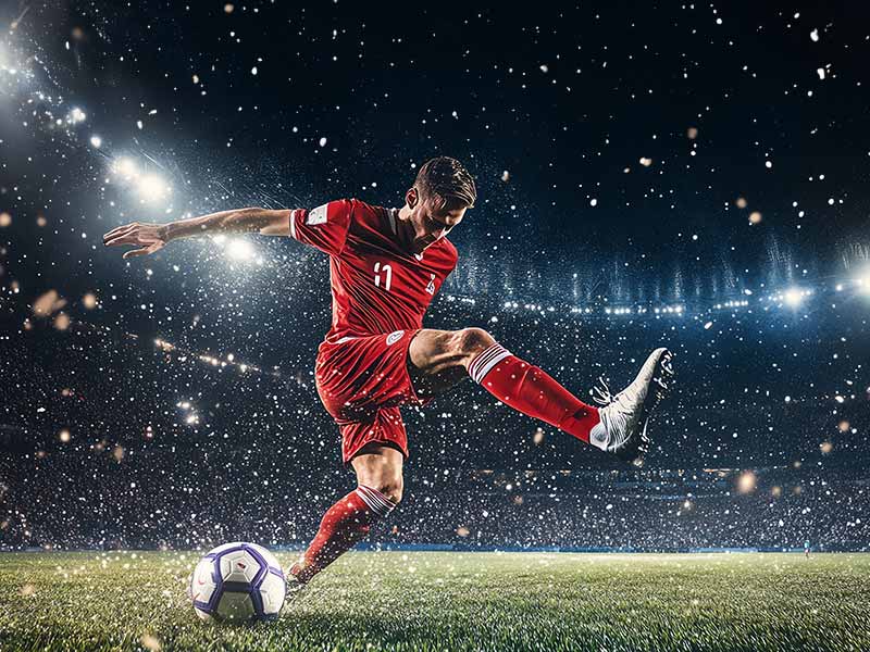 斯洛特：期待迎战大巴黎，上赛季我们是唯一把他们拖入点球的球队