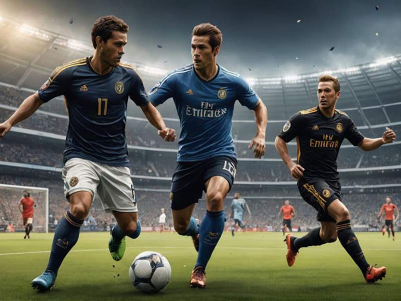 【集锦】欧冠阿尔瓦雷斯传射西蒙斯双响马竞23总比分75热刺