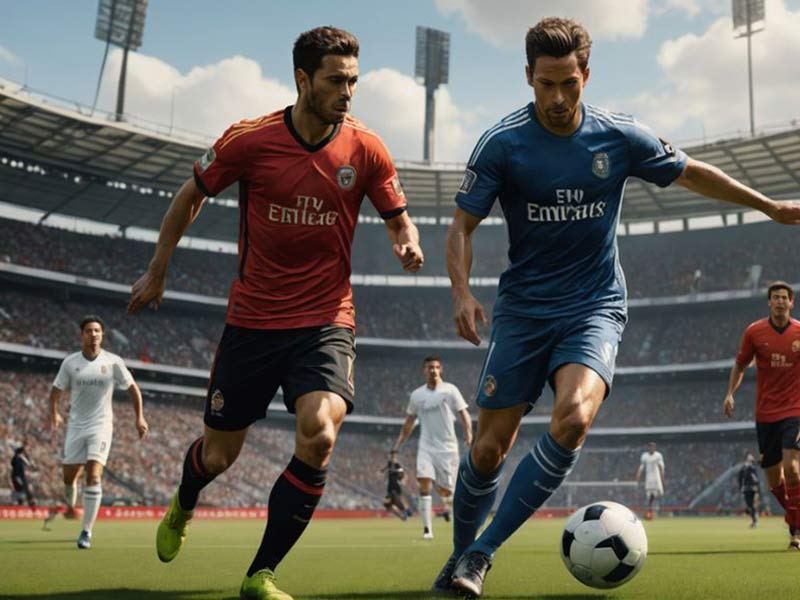 布努谈摩洛哥夺得非洲杯：说实话，消息来的有些晚，但很开心