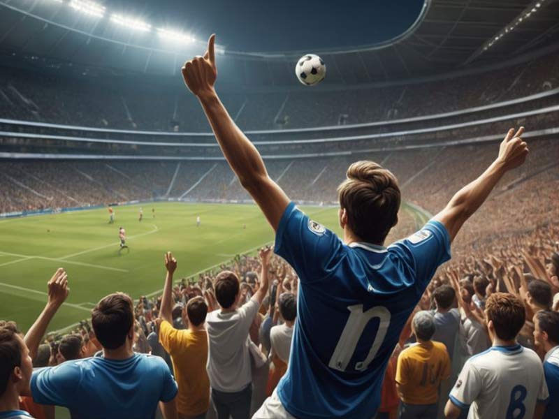 曾经的队友！吴澄舒赛后和澳大利亚女足球员换衣互动