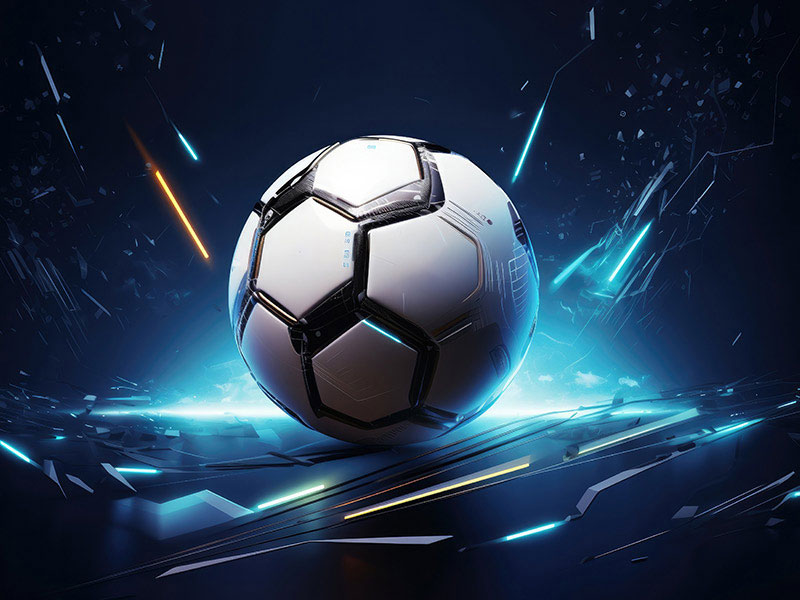 日本女足41韩国队挺进亚洲杯决赛！韩国女足泪洒赛场