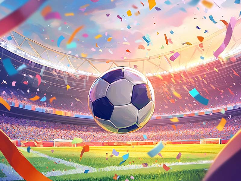 马上打脸！巴萨嘉宾正在疯狂攻击维尼修斯，下一秒维尼修斯绝杀了