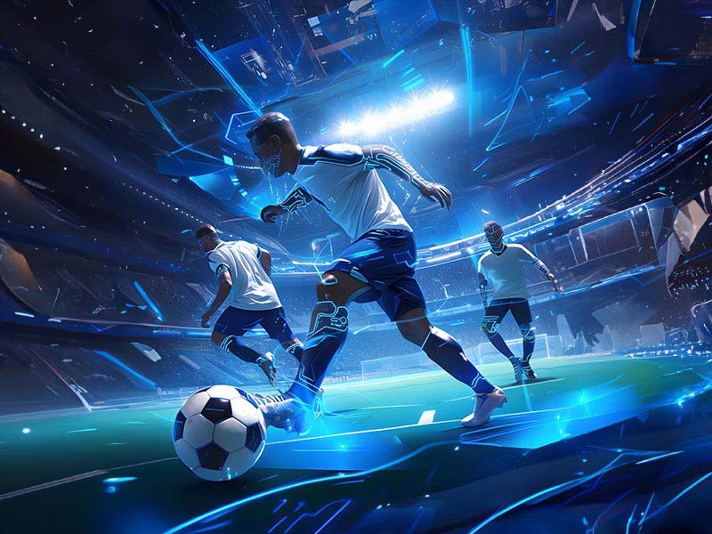 【集锦】欧冠萨拉赫传射+失点利物浦40总比分41加拉塔萨雷