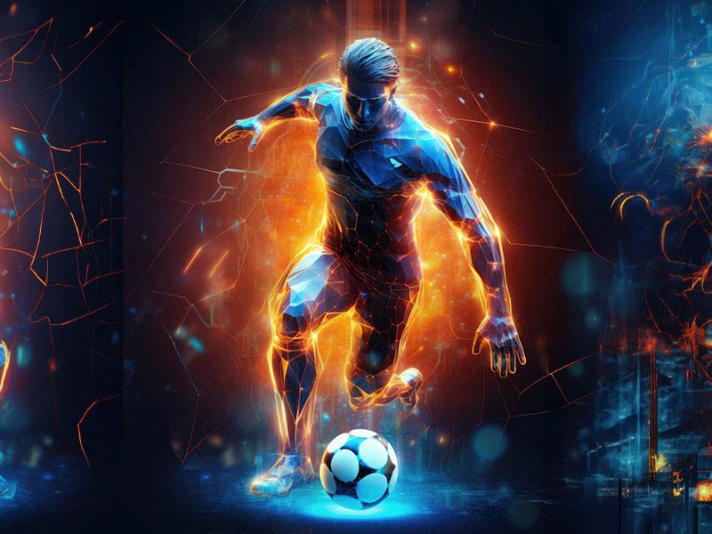 拉菲尼亚：内马尔无需向任何人证明，他是巴西冲击六星的关键