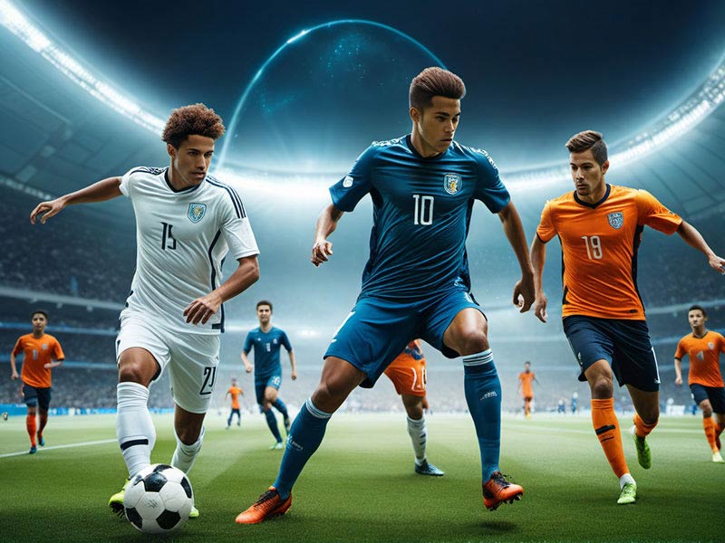 《每日邮报》专跟曼城记者：瓜帅将在联赛杯决赛后决定他的未来