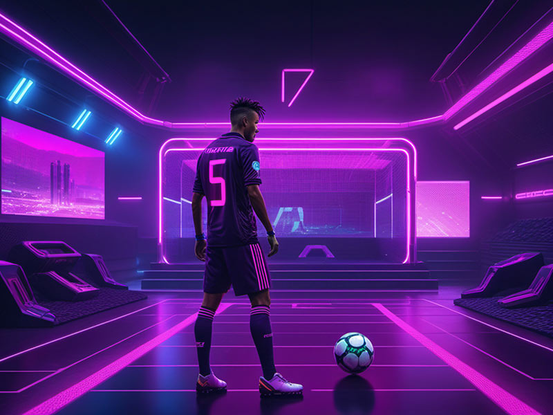 炸裂攻势！利物浦两分钟连入两球！赫拉芬贝赫补射破门！