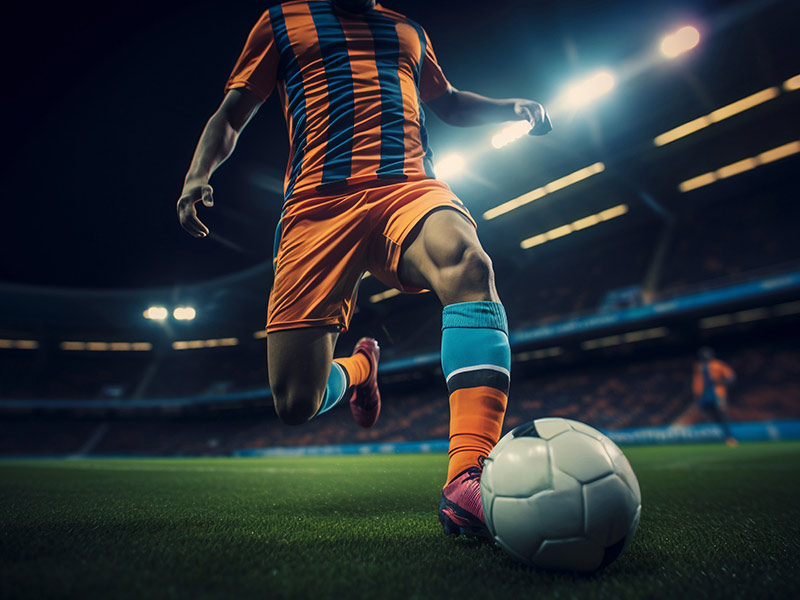 争议不断！经典回顾：17年欧洲德比，C罗帽子戏法率队战胜拜仁