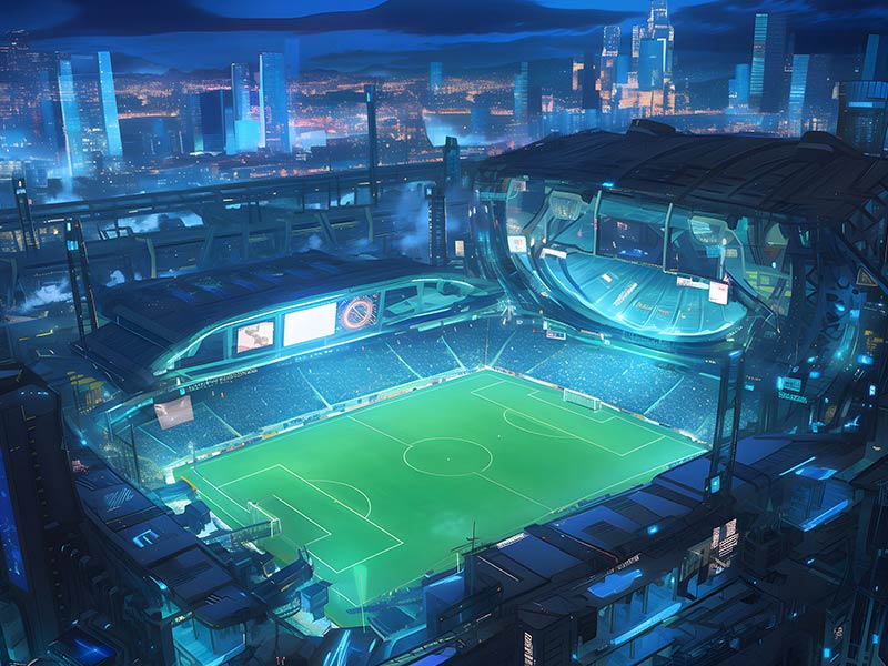 英超官方：同一个位置不同的对手，这个点位可以叫“索博位”了吧