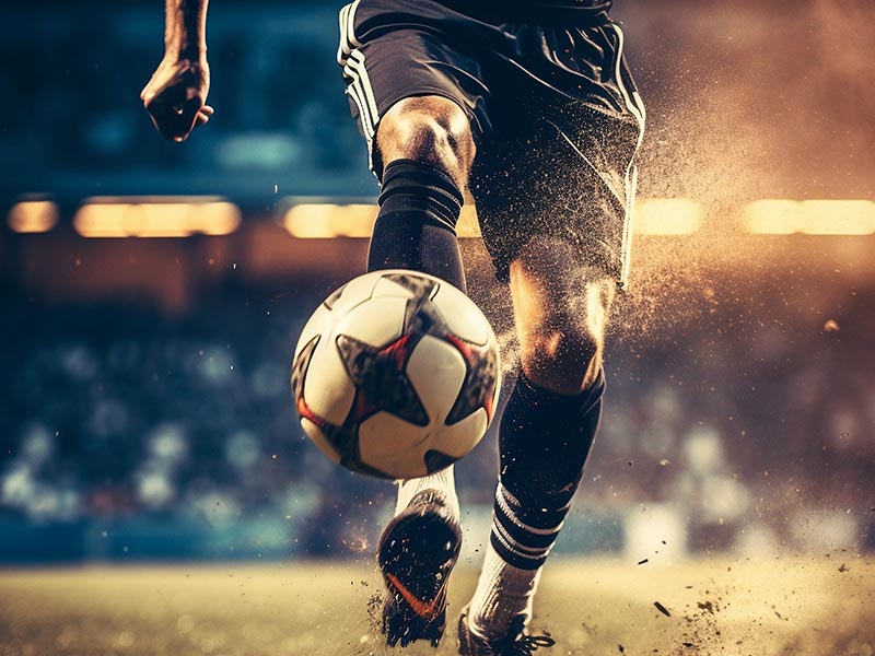 集锦美冠杯梅西达成900球迈阿密国际11纳什维尔