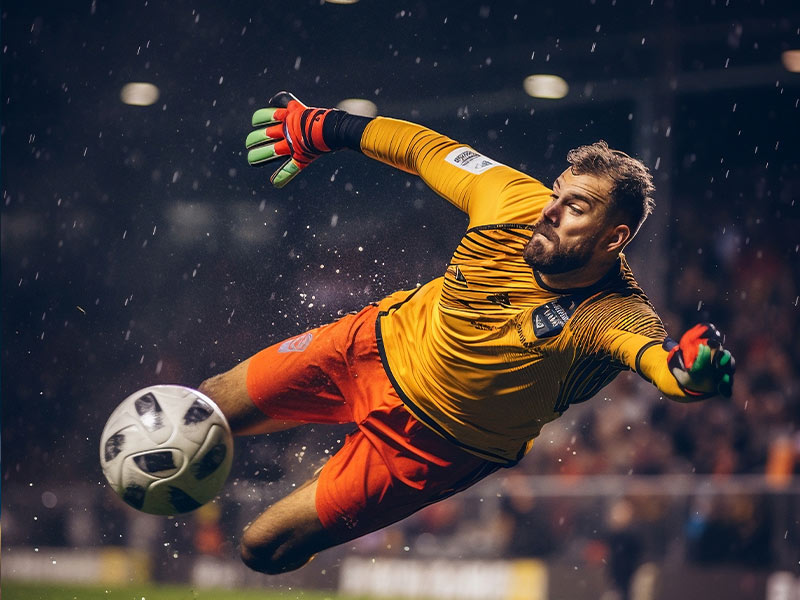 击败穆帅和瓜帅证明了你的实力阿韦洛亚：证明了球员们太牛了